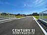 その他：西側道路　5ｍ