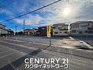 埼玉県加須市川口3丁目：物件画像