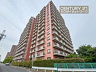 埼玉県久喜市古久喜：物件画像