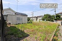 埼玉県加須市旗井：物件画像