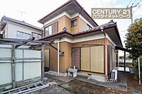 埼玉県久喜市菖蒲町菖蒲：物件画像