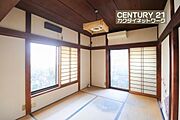 たまには和室でゆっくり過ごすのも素敵ですね。