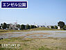 周辺：エンゼル公園まで1246m、エンゼル公園　徒歩16分