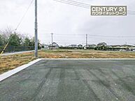 埼玉県加須市下高柳：物件画像