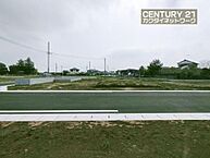 埼玉県加須市下高柳：物件画像