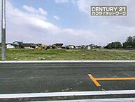 埼玉県加須市下高柳：物件画像