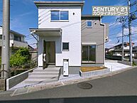 埼玉県幸手市中5丁目：物件画像