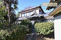埼玉県久喜市所久喜：物件画像