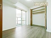 ご自身で素敵な空間を創り上げられます。