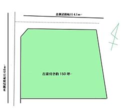 久喜市西大輪