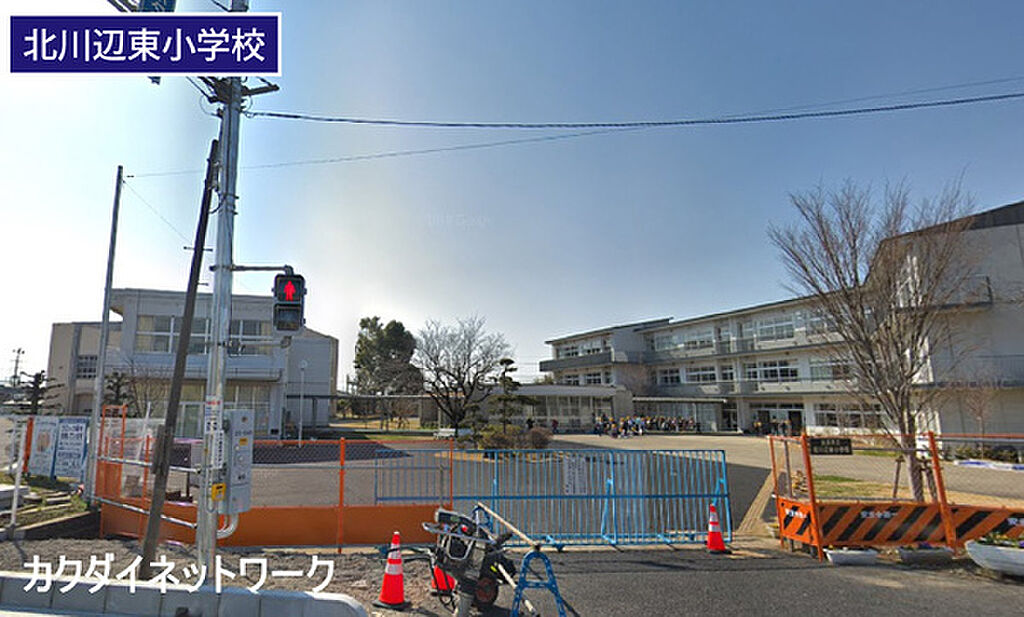 Image 63
