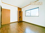 ご自身で素敵な空間を創り上げられます。