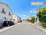 その他：南側公道8ｍ