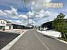 その他：南側6ｍ公道