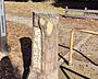 周辺：城山公園まで378m、城山公園　徒歩5分