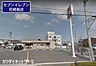 周辺：セブンイレブン加須花崎南店まで545m、セブンイレブン加須花崎南店　徒歩7分
