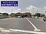 周辺：セブンイレブン加須不動岡3丁目店まで92m、セブンイレブン加須不動岡3丁目店　徒歩2分