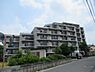 その他：北西側より撮影。