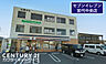 周辺：セブンイレブン宮代中央店まで735m、セブンイレブン宮代中央店　徒歩10分