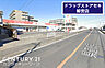 周辺：ドラッグストアセキ姫宮店まで852m、ドラッグストアセキ姫宮店　徒歩11分