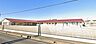 周辺：宮東保育園まで797m、宮東保育園　徒歩10分