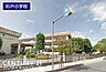 周辺：杉戸町立杉戸小学校まで1400m、杉戸小学校　徒歩18分