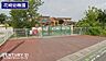 周辺：花崎幼稚園まで1200m、花崎幼稚園　徒歩15分