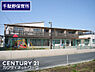 周辺：白岡市立千駄野保育所まで2214m、千駄野保育所　徒歩28分