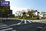 周辺：白岡駅(JR 東北本線)まで2800m、JR宇都宮線　白岡駅　徒歩35分