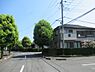 その他：北西側10.5ｍ公道。