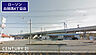 周辺：ローソン白岡西四丁目店まで721m、ローソン白岡西四丁目店　徒歩10分