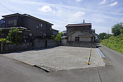 ホームズ 西八王子駅の月極駐車場 賃貸駐車場 物件一覧 東京都