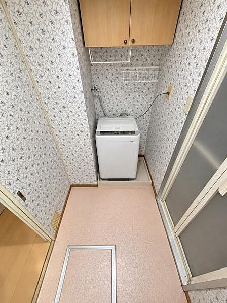 ※こちらの画像は一部小物等を画像加工により消去しています。