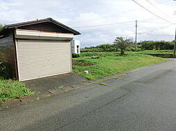 バス ＊＊＊＊駅 バス 矢島遊園前下車 徒歩2分