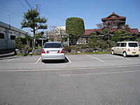 千葉県印西市草深67-7：物件画像／千葉新都市住宅株式会社
