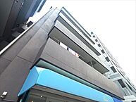 兵庫県神戸市灘区水道筋6丁目：物件画像／株式会社ハウスプランニング　六甲道店