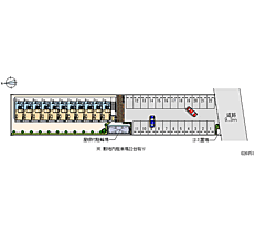 Fine 206 ｜ 新潟県上越市藤巻7-44（賃貸アパート1K・2階・21.81㎡） その10