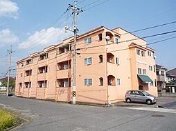 Ｌ．Ａ．新徳田