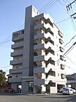 愛媛県伊予郡砥部町重光：物件画像／森松宅建株式会社