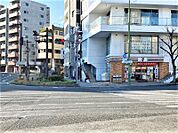 セブンイレブン長崎馬町店まで190m