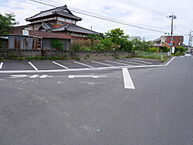 茨城県龍ケ崎市川余郷7598-3：物件画像／Nextミライフ株式会社
