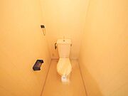 リフォームをご希望の方もご相談ください。リフォーム費用も住宅ローンに組み込んで借入が可能です。