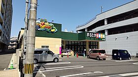 ヒルトップハウス  ｜ 長崎県長崎市清水町（賃貸アパート1R・1階・19.50㎡） その20