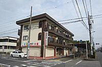 埼玉県春日部市谷原2丁目2番地13号：物件画像／株式会社マルヤ住宅