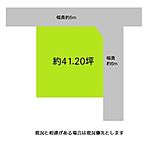 和歌山県紀の川市貴志川町長原：物件画像