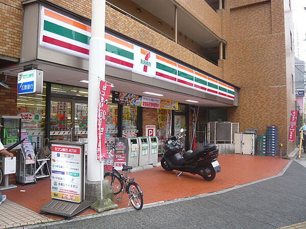 広島県広島市東区愛宕町(賃貸マンション1K・3階・31.40㎡)の写真 その18