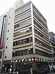 東京都中央区銀座6丁目12-10：物件画像／株式会社Base