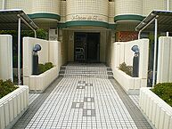 兵庫県神戸市灘区岩屋中町2丁目6-4：物件画像／エムズホーム株式会社