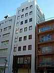 東京都渋谷区恵比寿西2丁目4-8：物件画像／株式会社Base