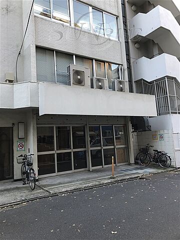 ホームズ 友田三和ビル 1階 1fの賃貸事務所 物件番号 0116205 0013033